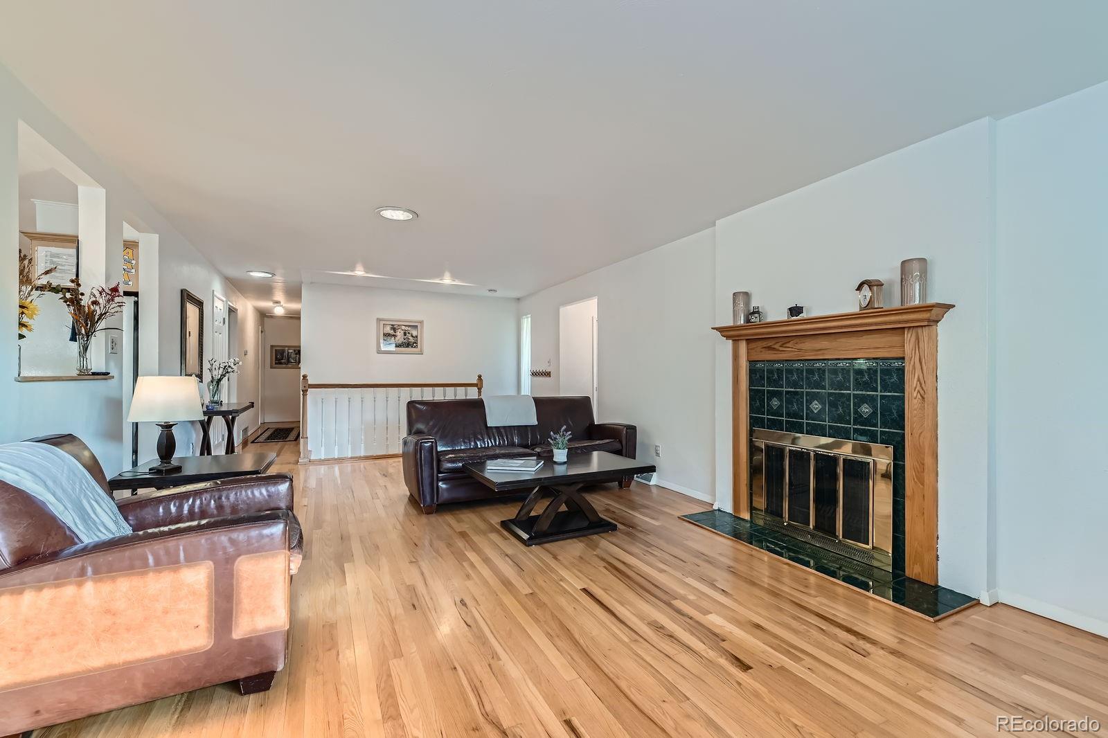 MLS Image #5 for 3643 e lake drive,centennial, Colorado