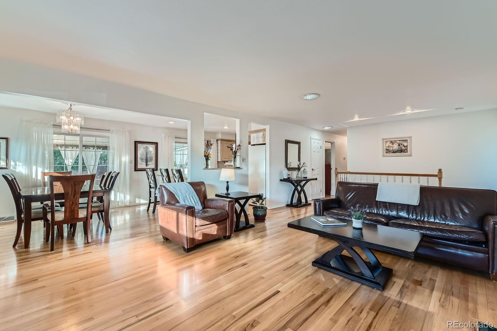 MLS Image #6 for 3643 e lake drive,centennial, Colorado