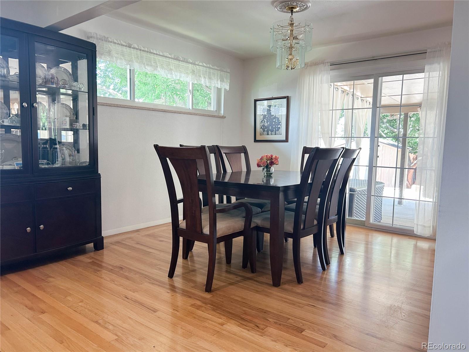 MLS Image #7 for 3643 e lake drive,centennial, Colorado
