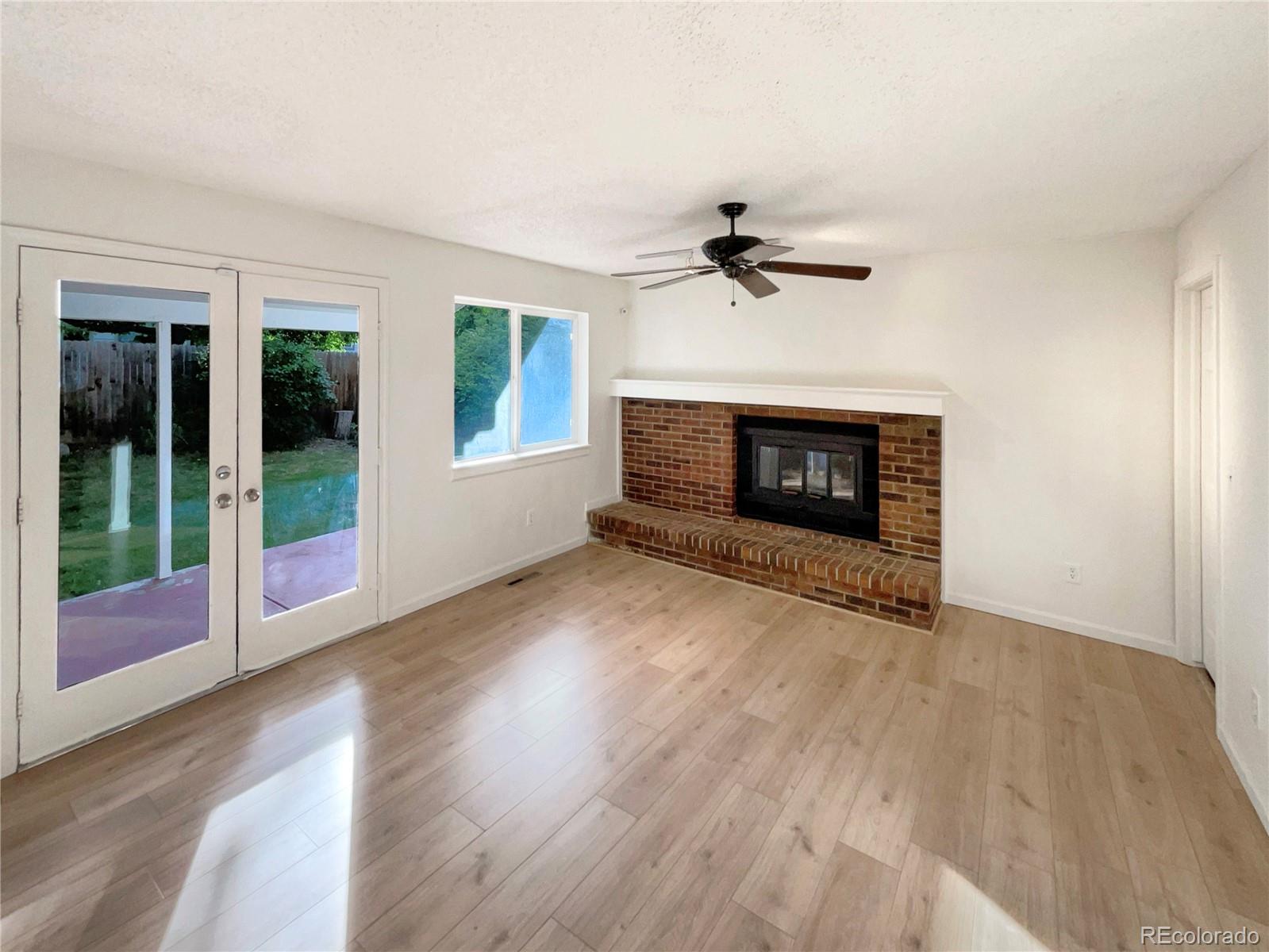 MLS Image #10 for 14822 e adriatic place,aurora, Colorado