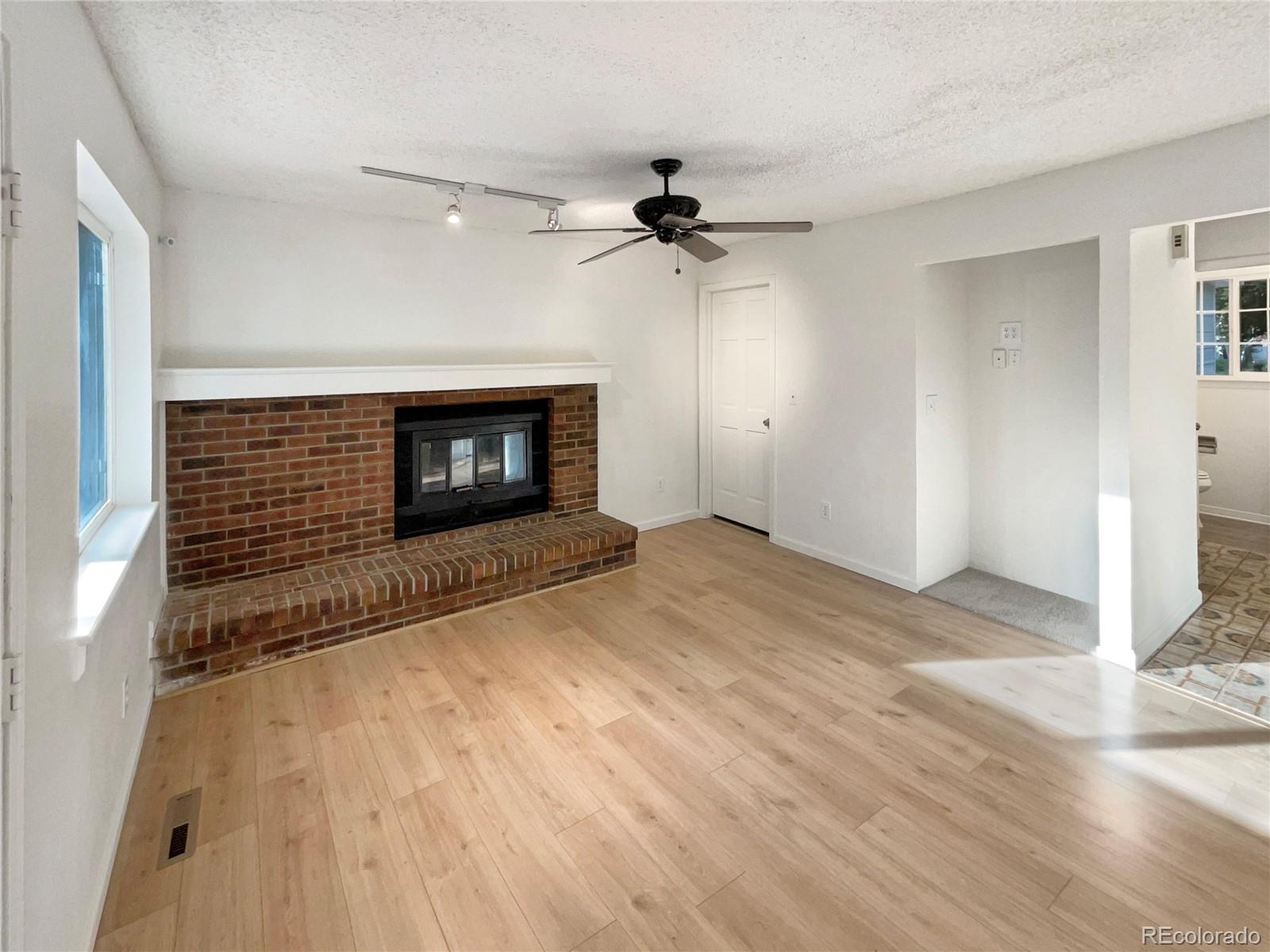 MLS Image #11 for 14822 e adriatic place,aurora, Colorado