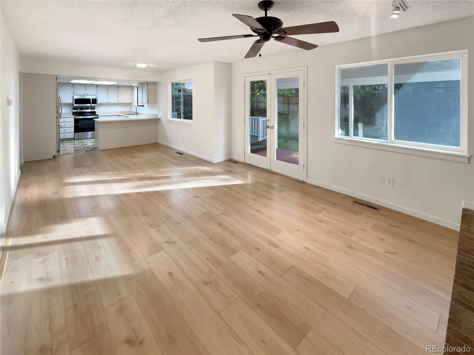 MLS Image #12 for 14822 e adriatic place,aurora, Colorado