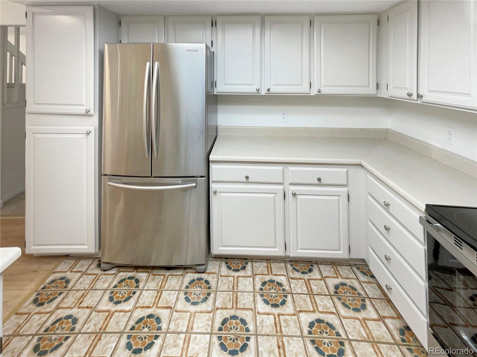 MLS Image #14 for 14822 e adriatic place,aurora, Colorado