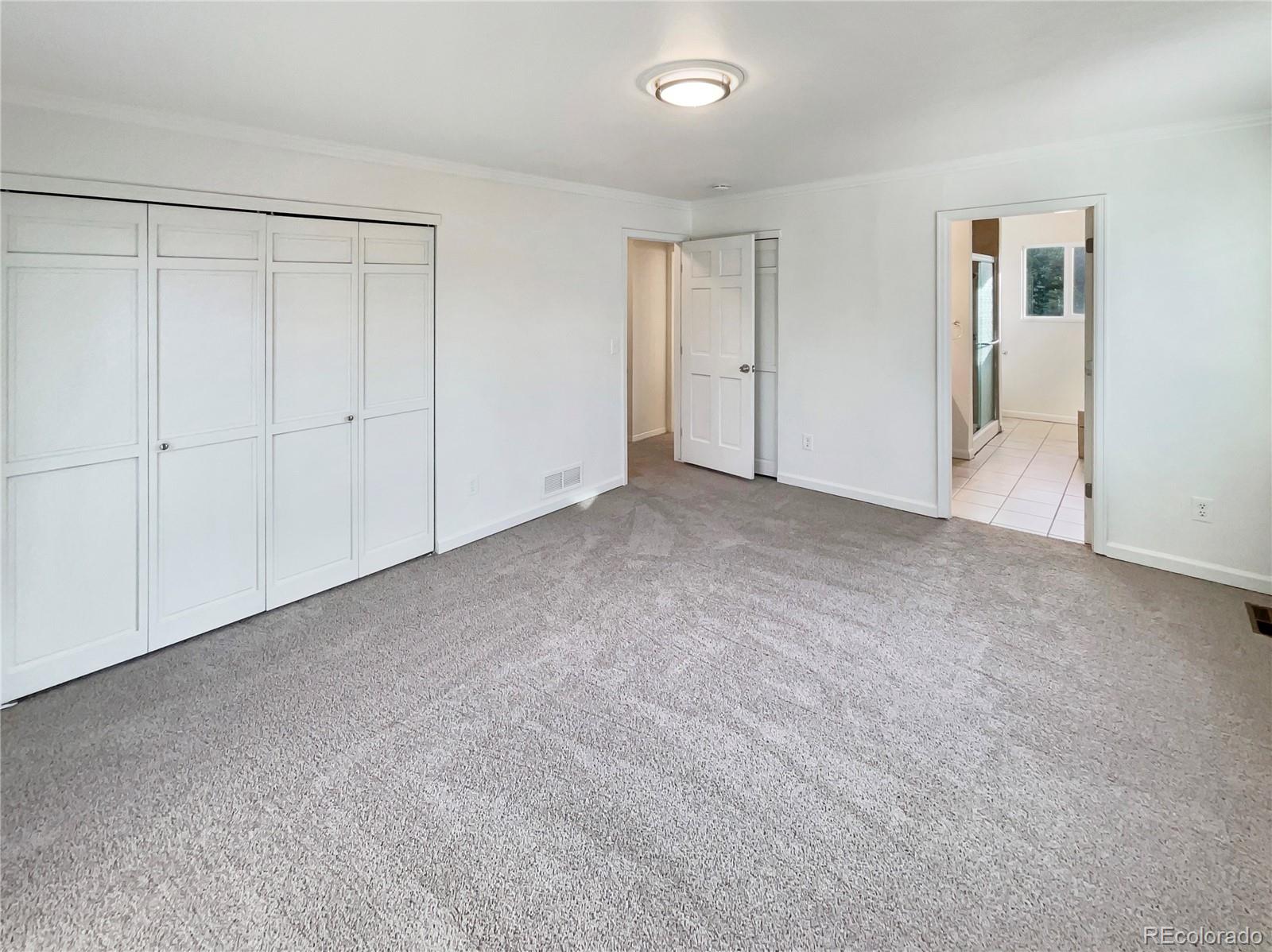 MLS Image #16 for 14822 e adriatic place,aurora, Colorado