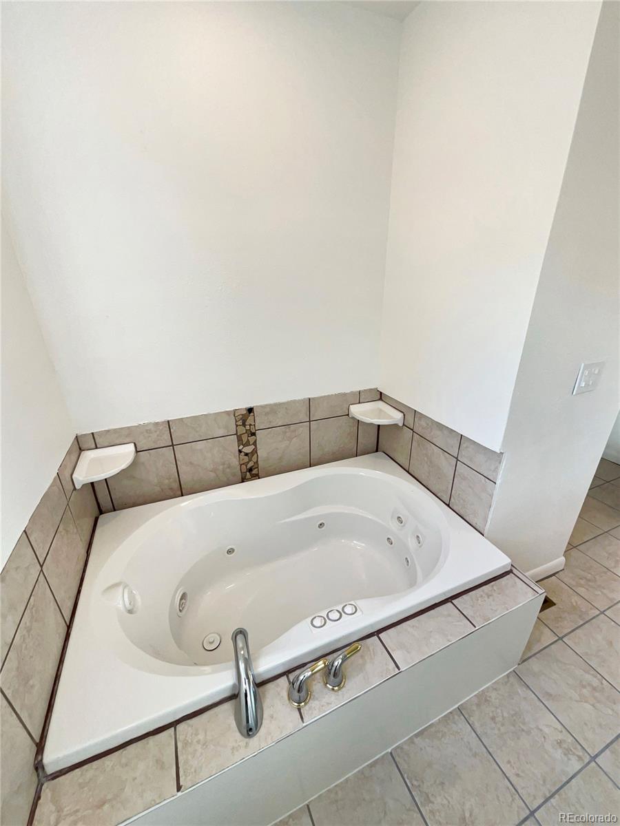 MLS Image #18 for 14822 e adriatic place,aurora, Colorado