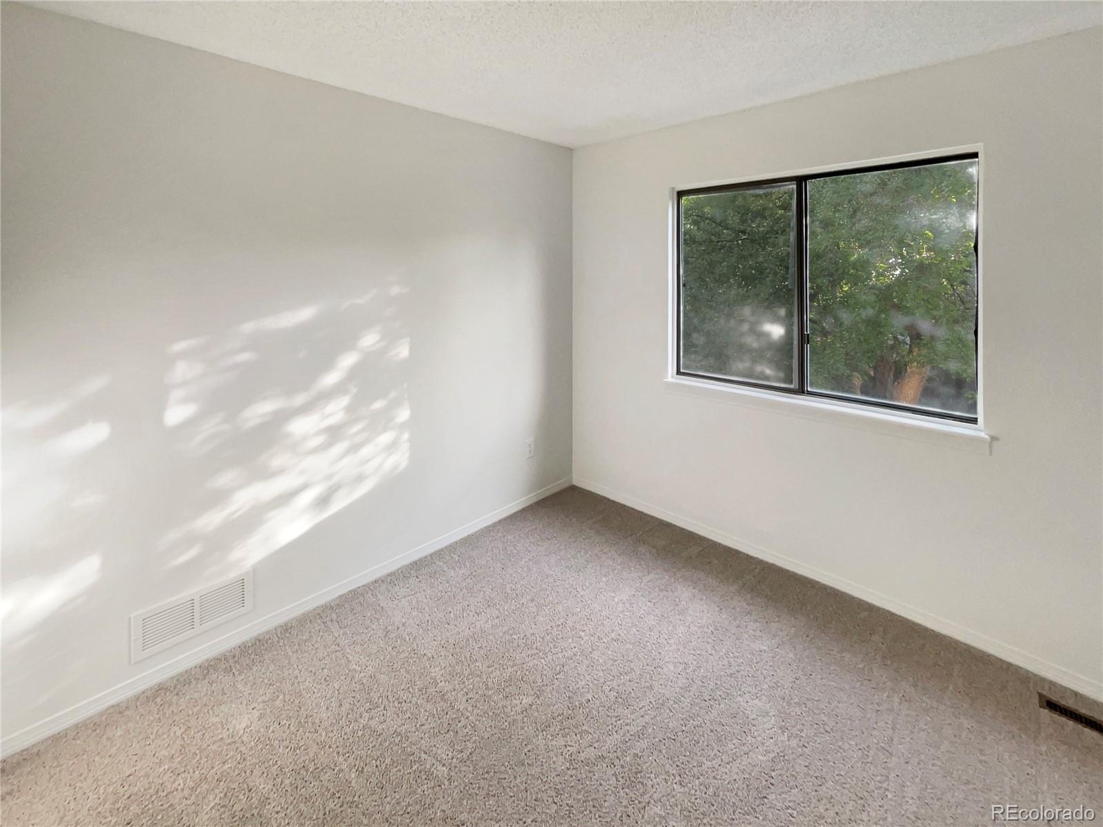 MLS Image #19 for 14822 e adriatic place,aurora, Colorado