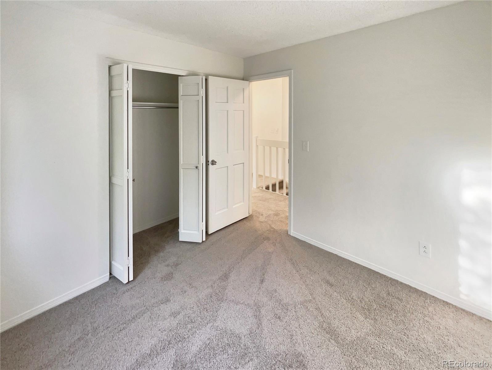 MLS Image #20 for 14822 e adriatic place,aurora, Colorado