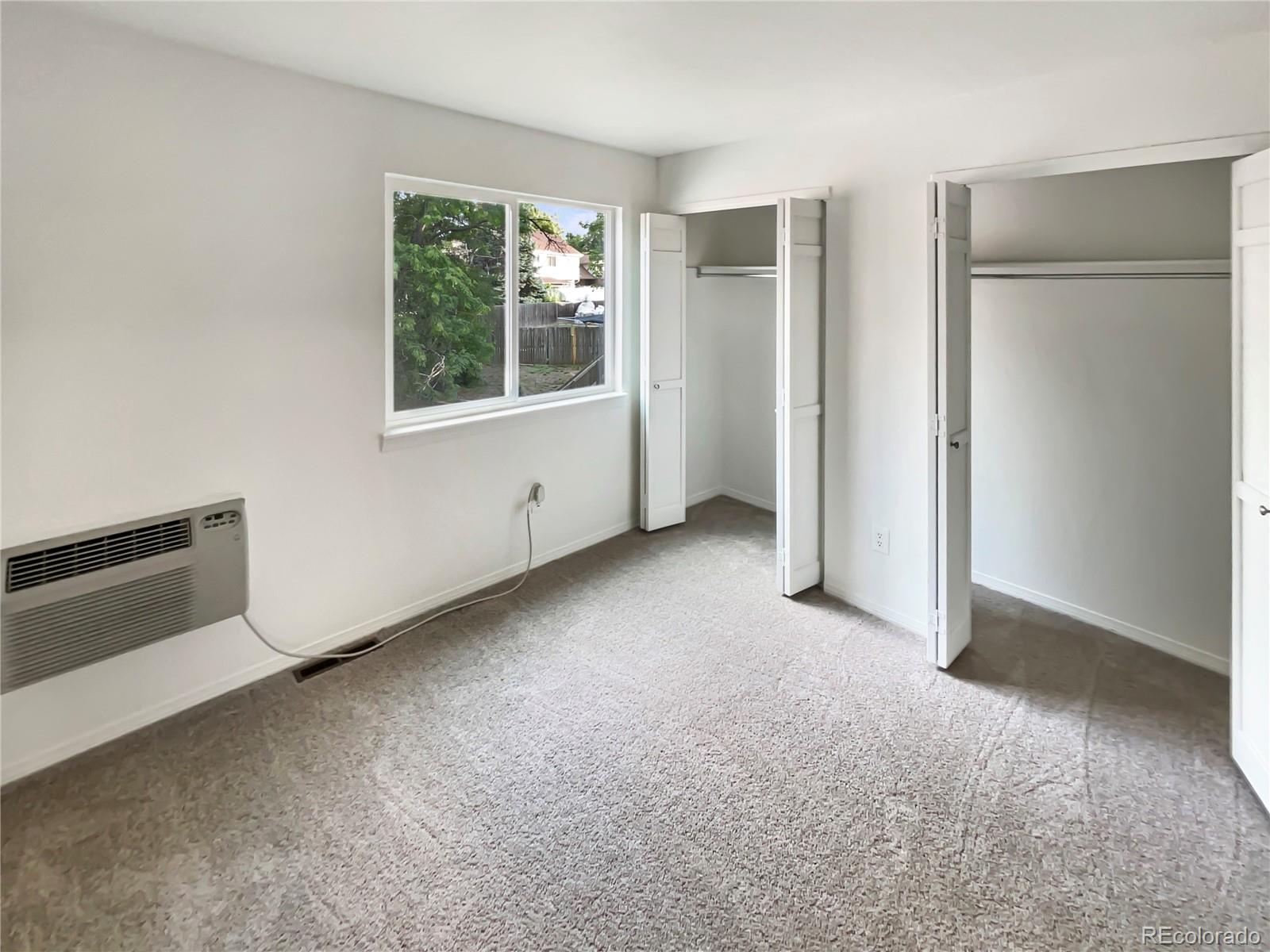 MLS Image #21 for 14822 e adriatic place,aurora, Colorado