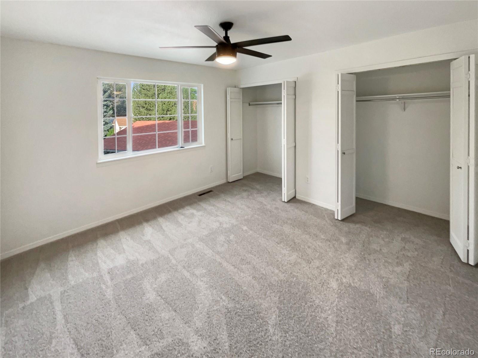 MLS Image #22 for 14822 e adriatic place,aurora, Colorado