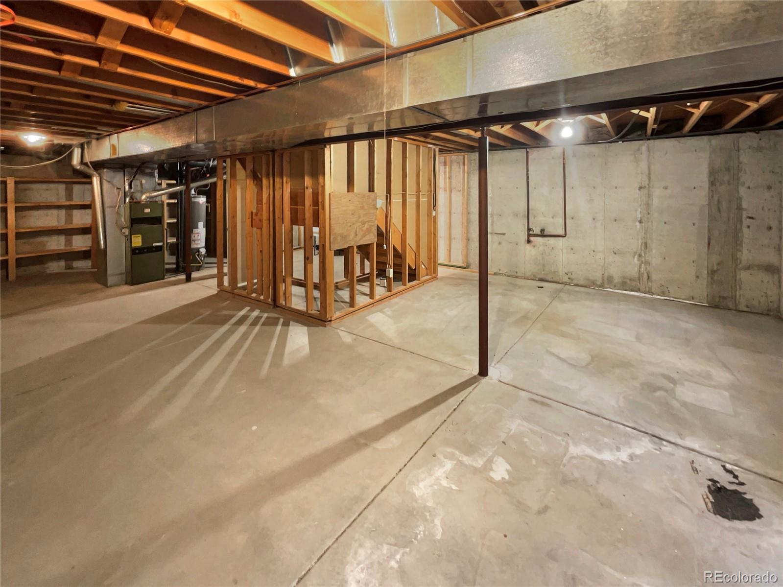 MLS Image #23 for 14822 e adriatic place,aurora, Colorado
