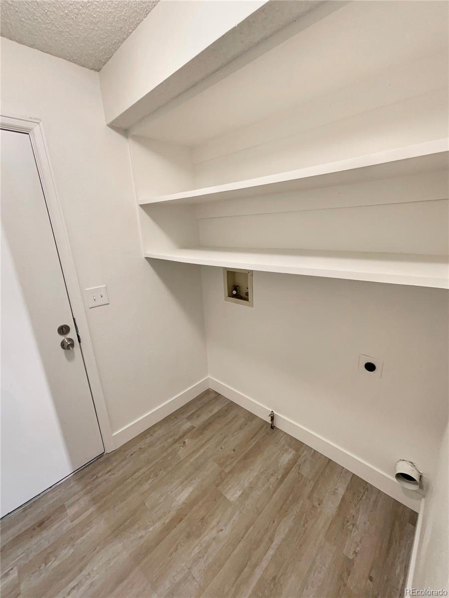 MLS Image #24 for 14822 e adriatic place,aurora, Colorado