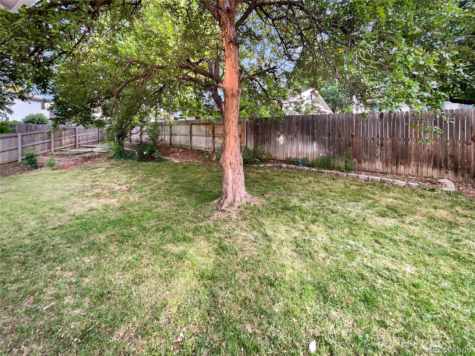 MLS Image #25 for 14822 e adriatic place,aurora, Colorado