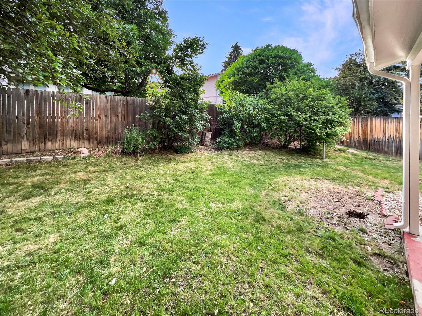 MLS Image #26 for 14822 e adriatic place,aurora, Colorado
