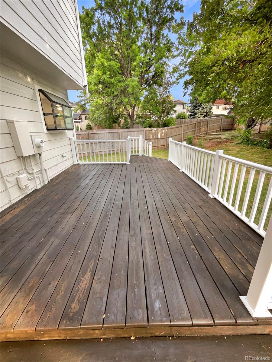 MLS Image #27 for 14822 e adriatic place,aurora, Colorado