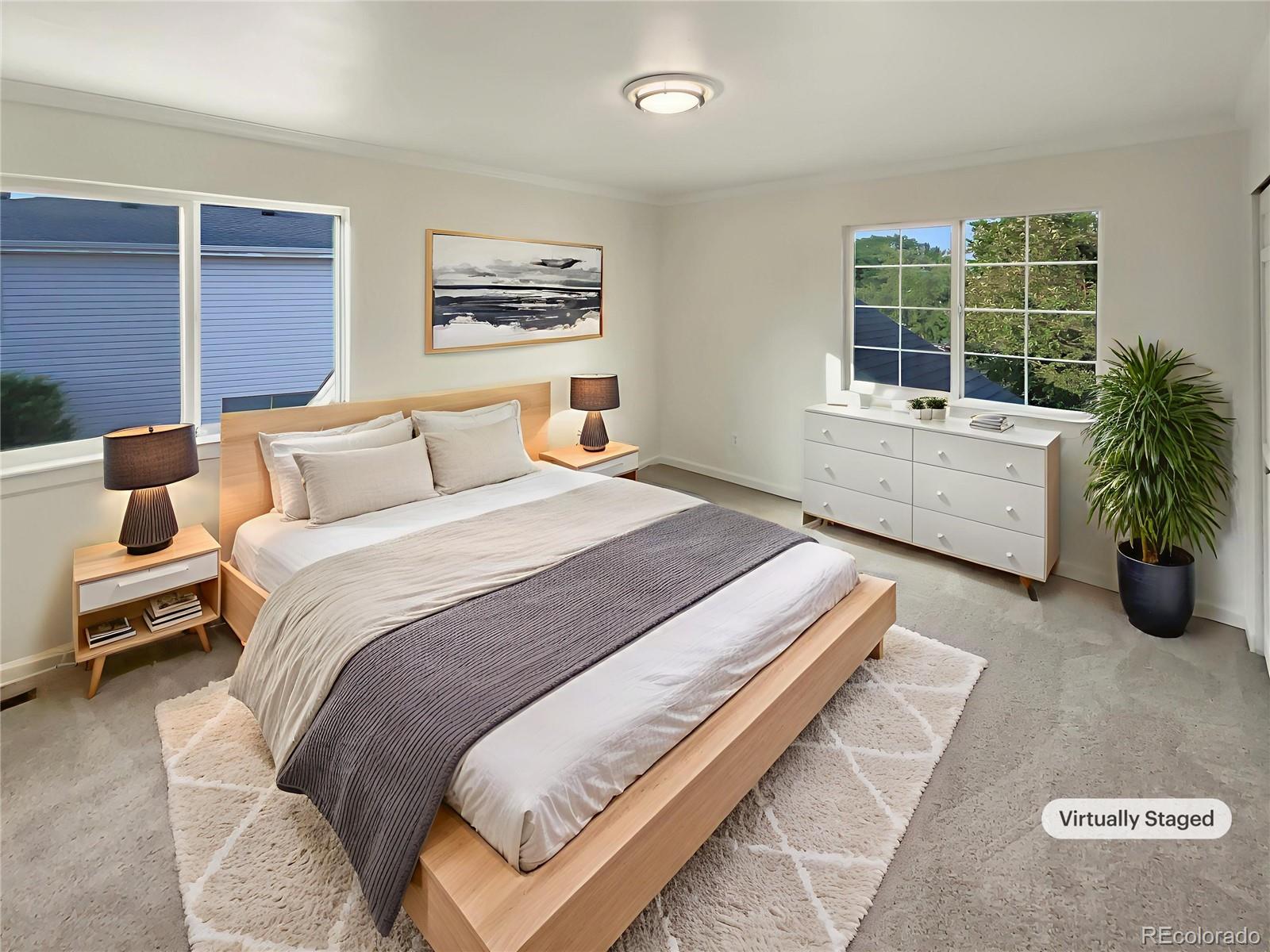 MLS Image #3 for 14822 e adriatic place,aurora, Colorado