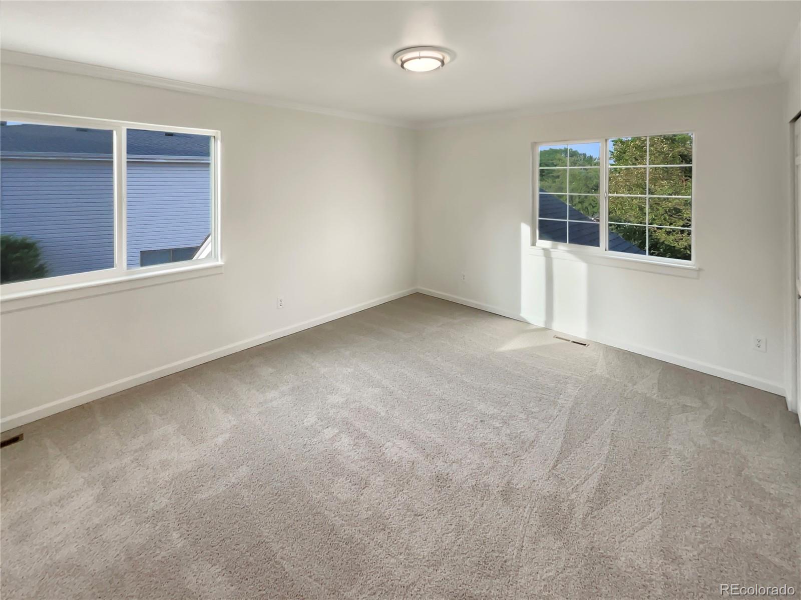 MLS Image #4 for 14822 e adriatic place,aurora, Colorado