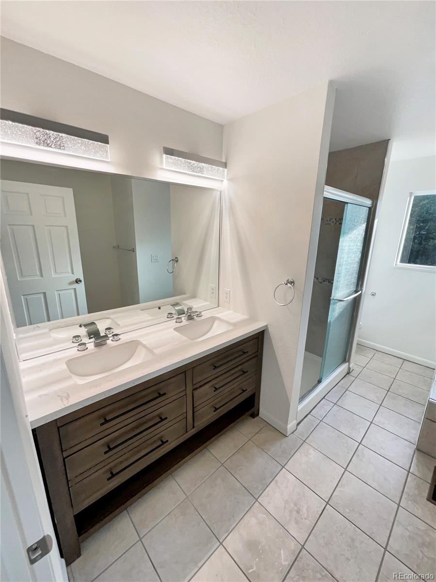 MLS Image #6 for 14822 e adriatic place,aurora, Colorado