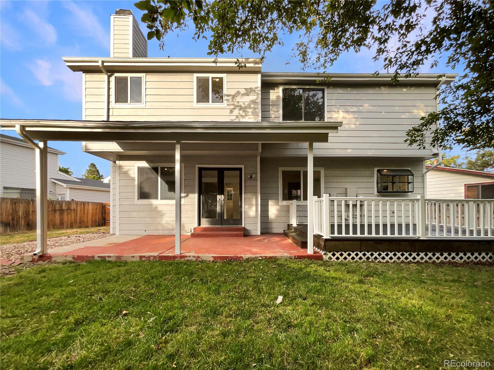 MLS Image #7 for 14822 e adriatic place,aurora, Colorado