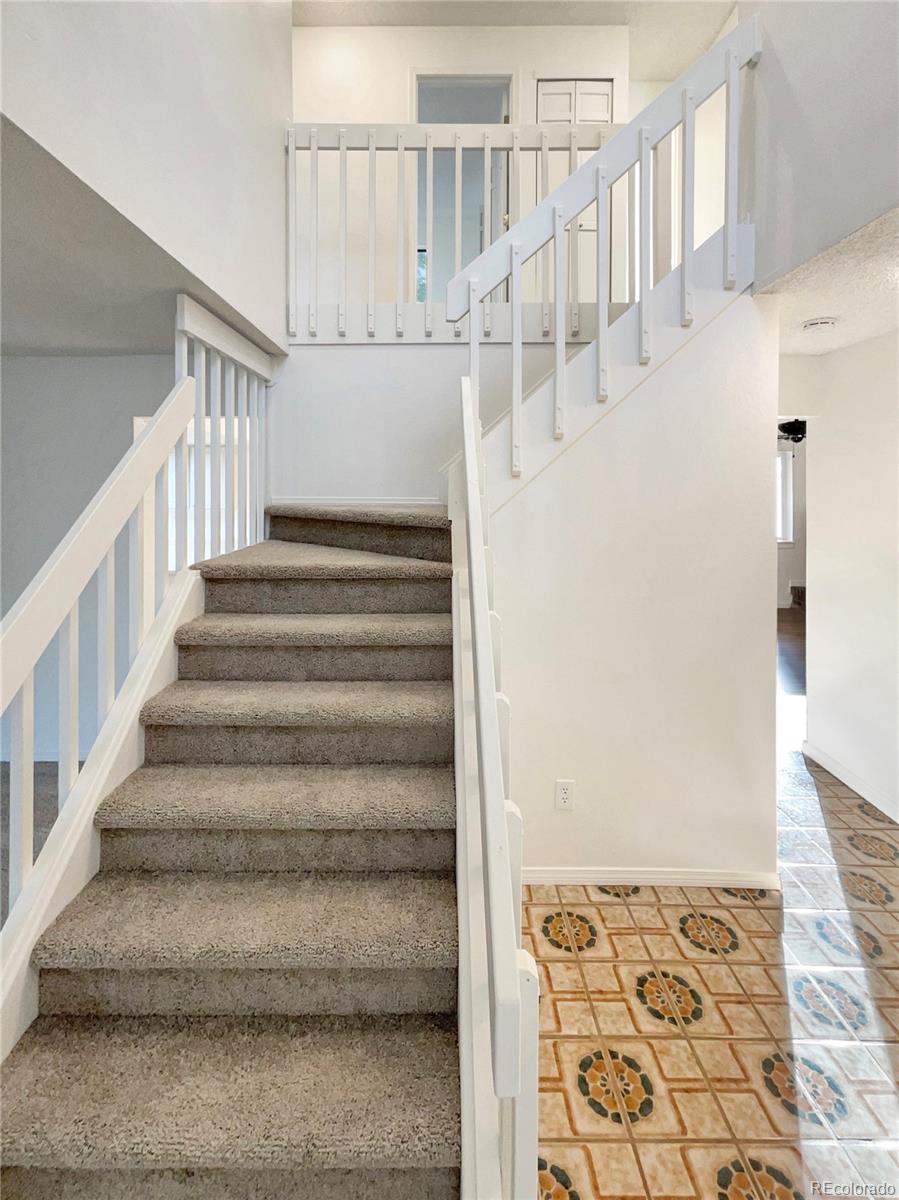MLS Image #8 for 14822 e adriatic place,aurora, Colorado