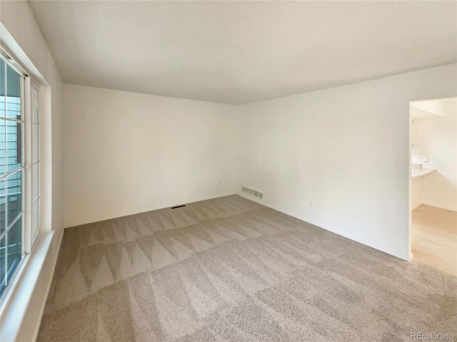 MLS Image #9 for 14822 e adriatic place,aurora, Colorado