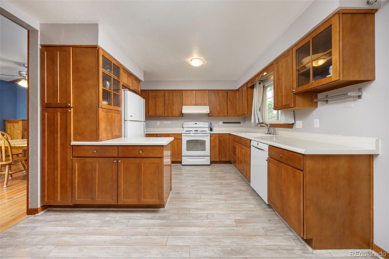 MLS Image #10 for 3308 w 11th avenue place,broomfield, Colorado