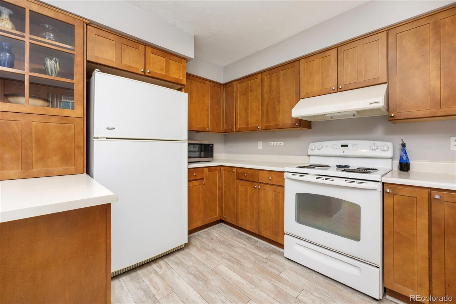 MLS Image #12 for 3308 w 11th avenue place,broomfield, Colorado