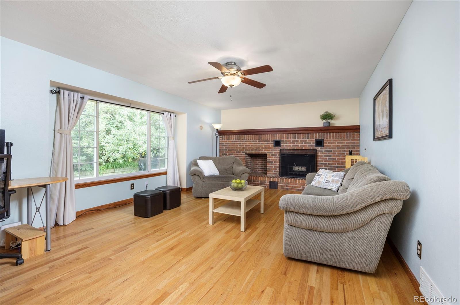 MLS Image #13 for 3308 w 11th avenue place,broomfield, Colorado