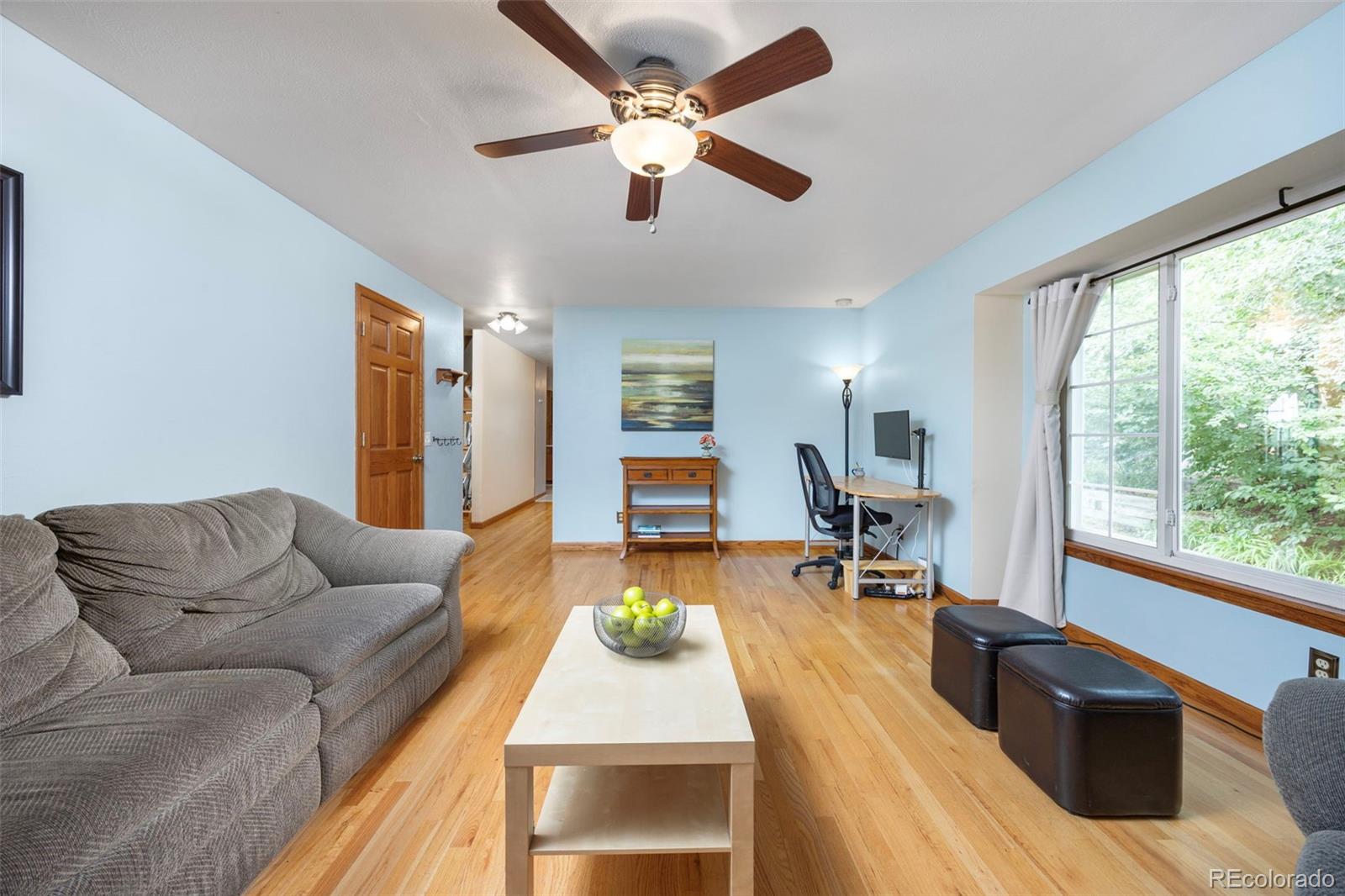 MLS Image #15 for 3308 w 11th avenue place,broomfield, Colorado