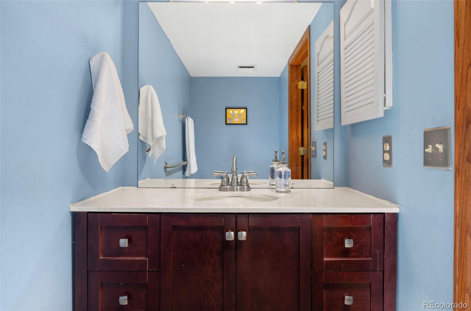 MLS Image #16 for 3308 w 11th avenue place,broomfield, Colorado