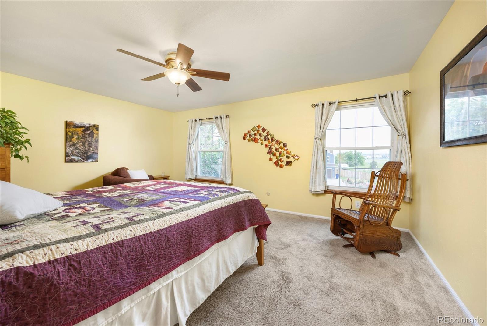 MLS Image #17 for 3308 w 11th avenue place,broomfield, Colorado