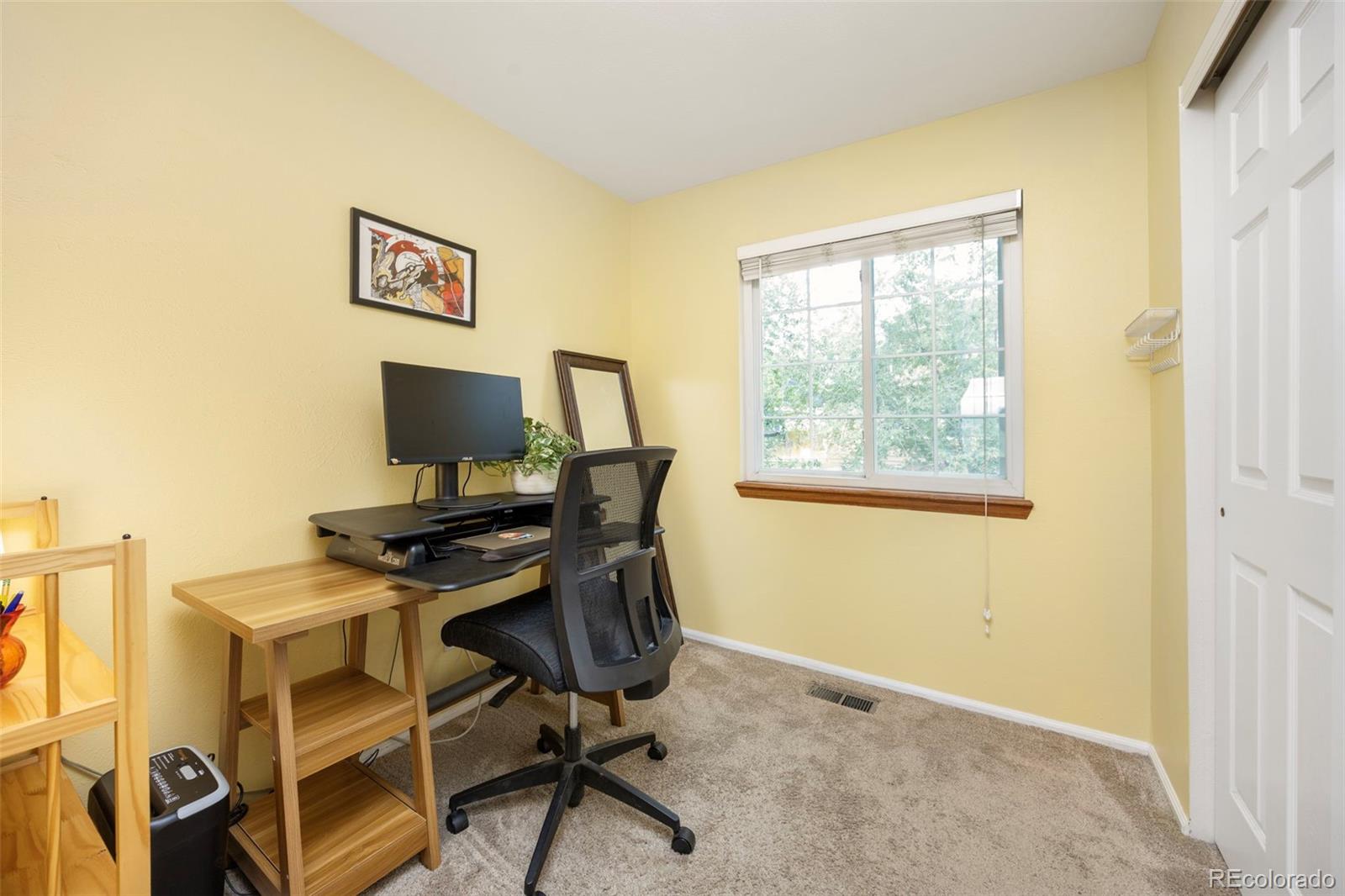 MLS Image #19 for 3308 w 11th avenue place,broomfield, Colorado
