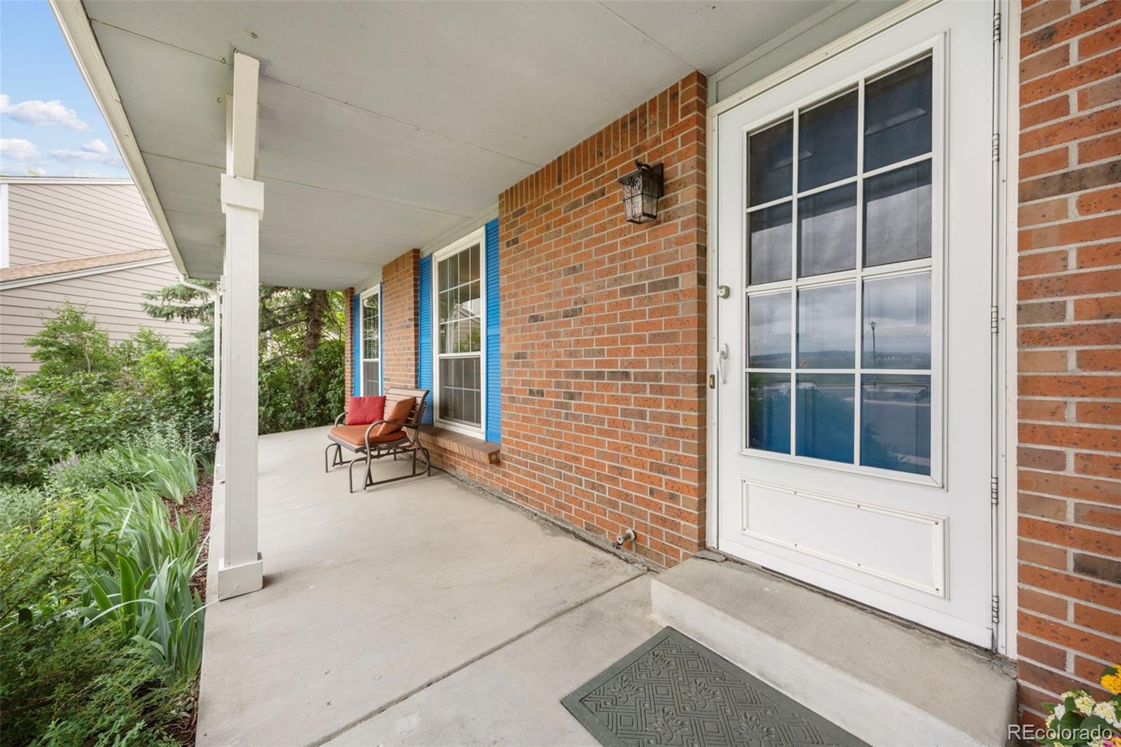 MLS Image #2 for 3308 w 11th avenue place,broomfield, Colorado