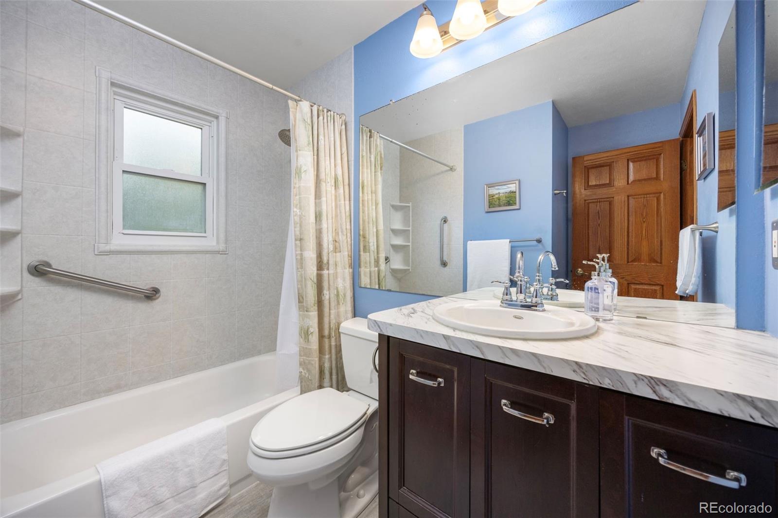 MLS Image #22 for 3308 w 11th avenue place,broomfield, Colorado
