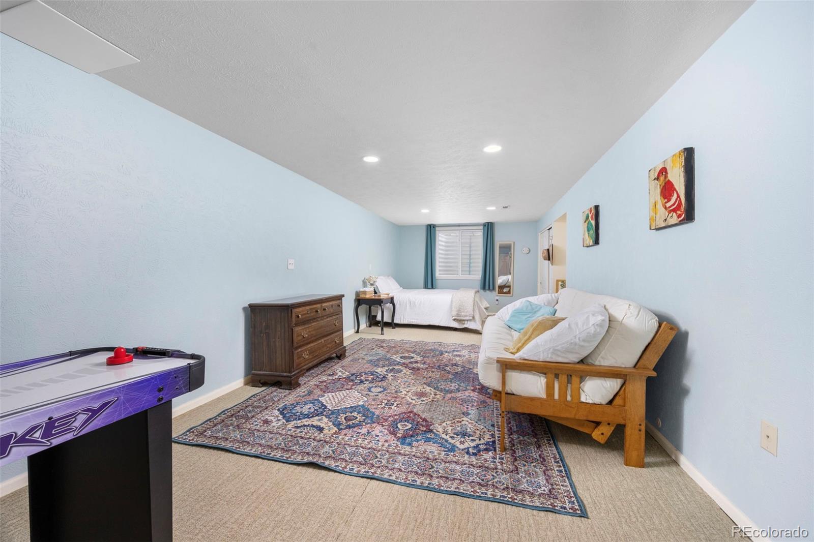 MLS Image #23 for 3308 w 11th avenue place,broomfield, Colorado
