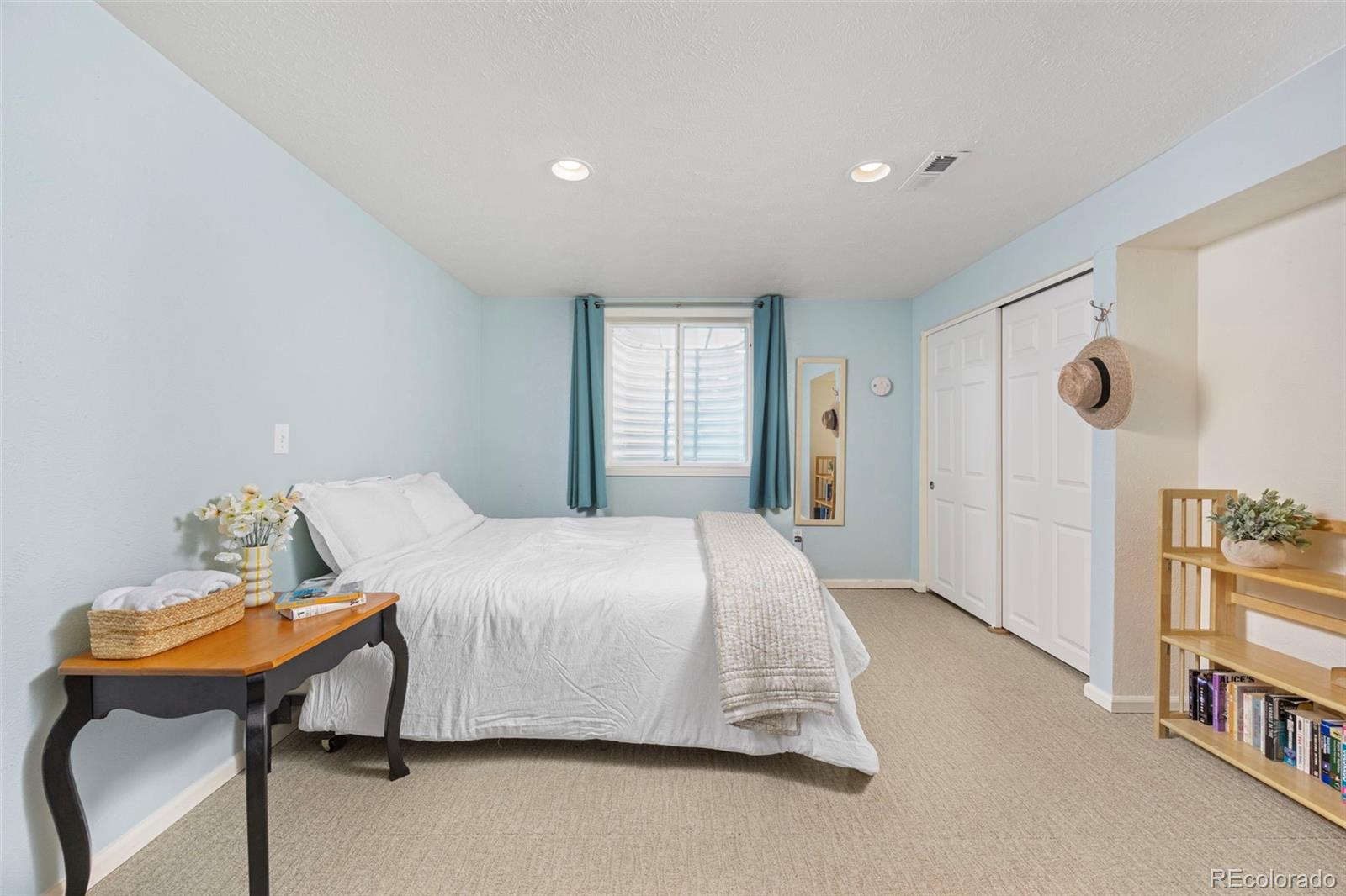 MLS Image #24 for 3308 w 11th avenue place,broomfield, Colorado