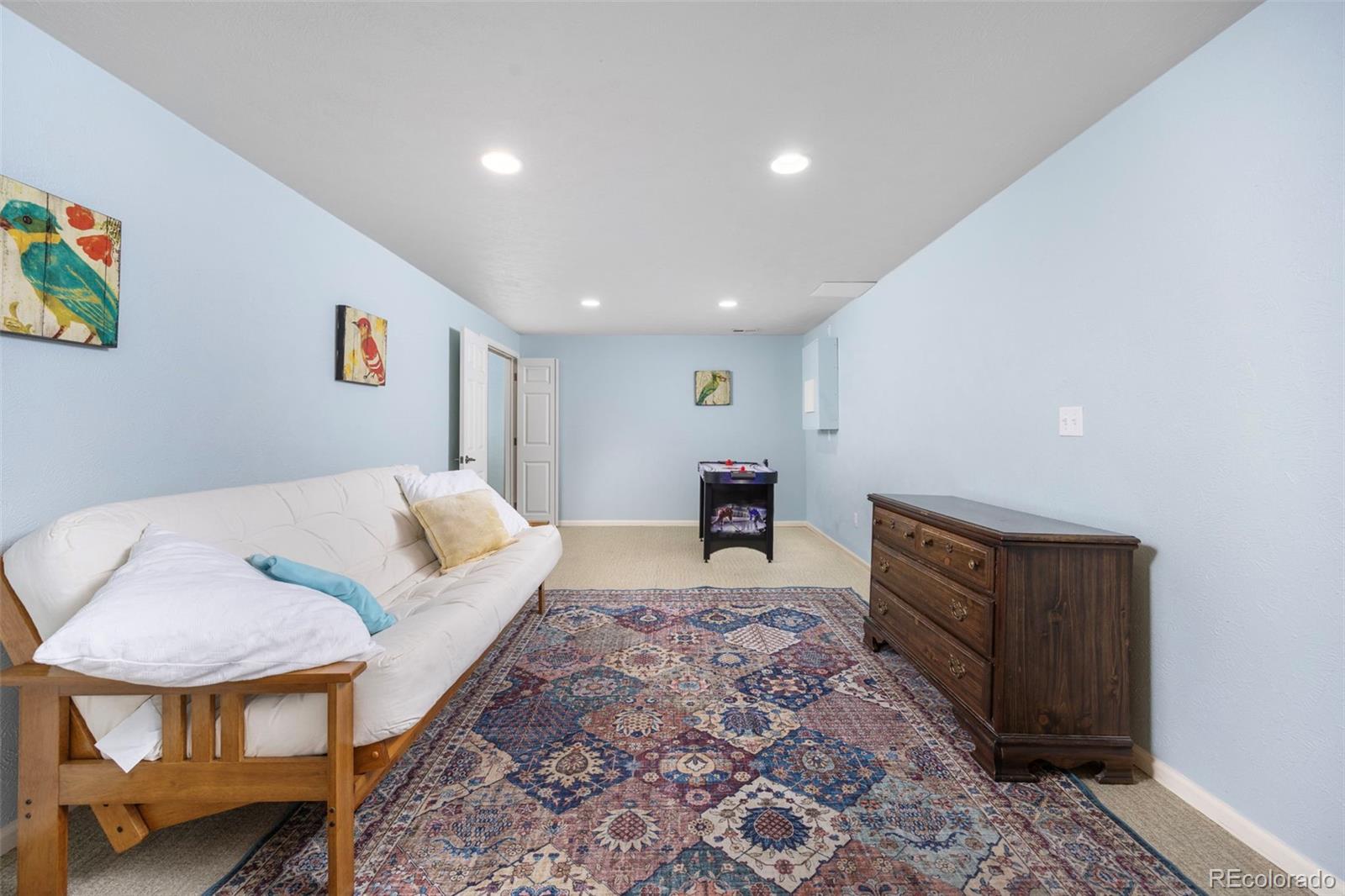 MLS Image #25 for 3308 w 11th avenue place,broomfield, Colorado