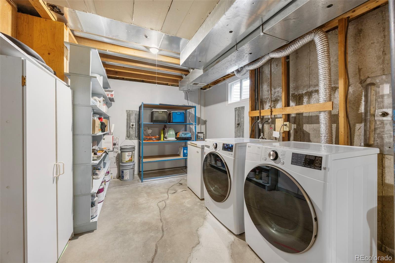MLS Image #26 for 3308 w 11th avenue place,broomfield, Colorado