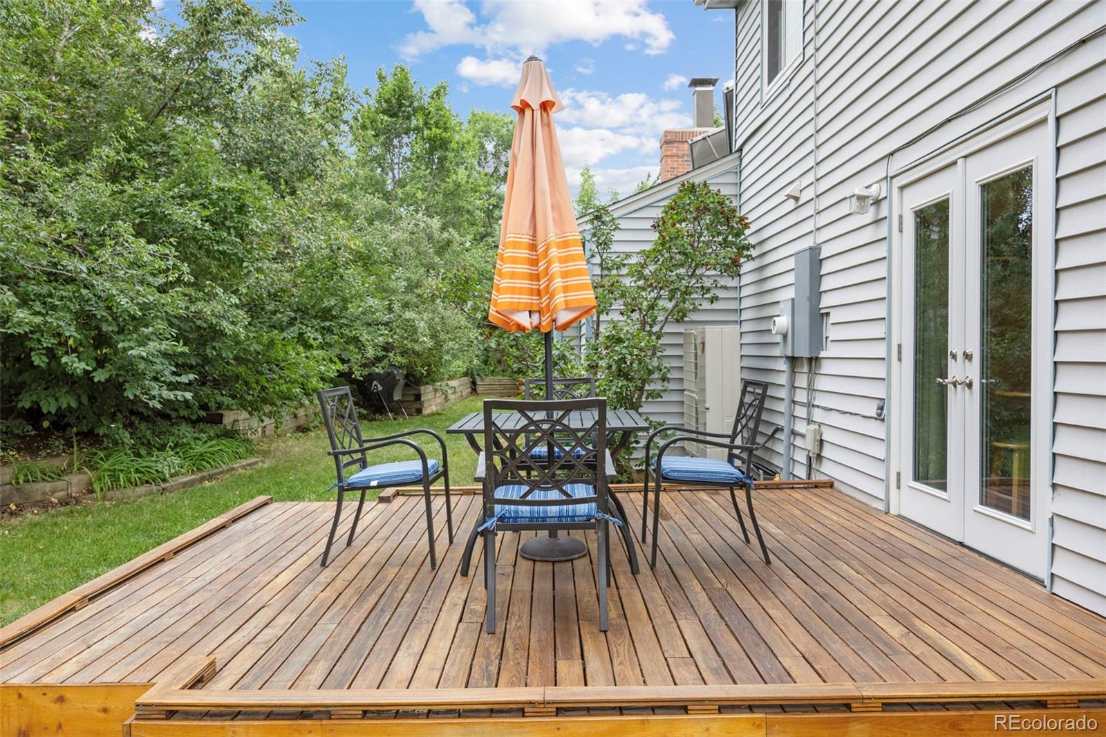 MLS Image #27 for 3308 w 11th avenue place,broomfield, Colorado