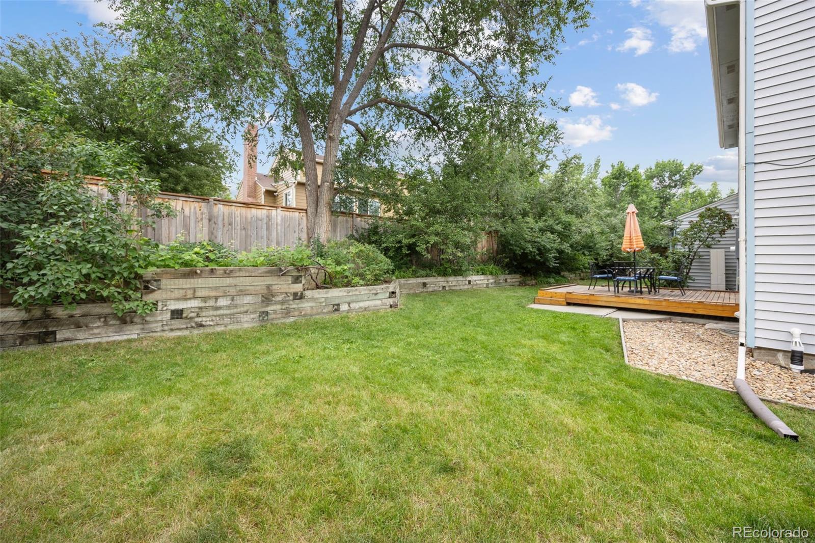 MLS Image #29 for 3308 w 11th avenue place,broomfield, Colorado