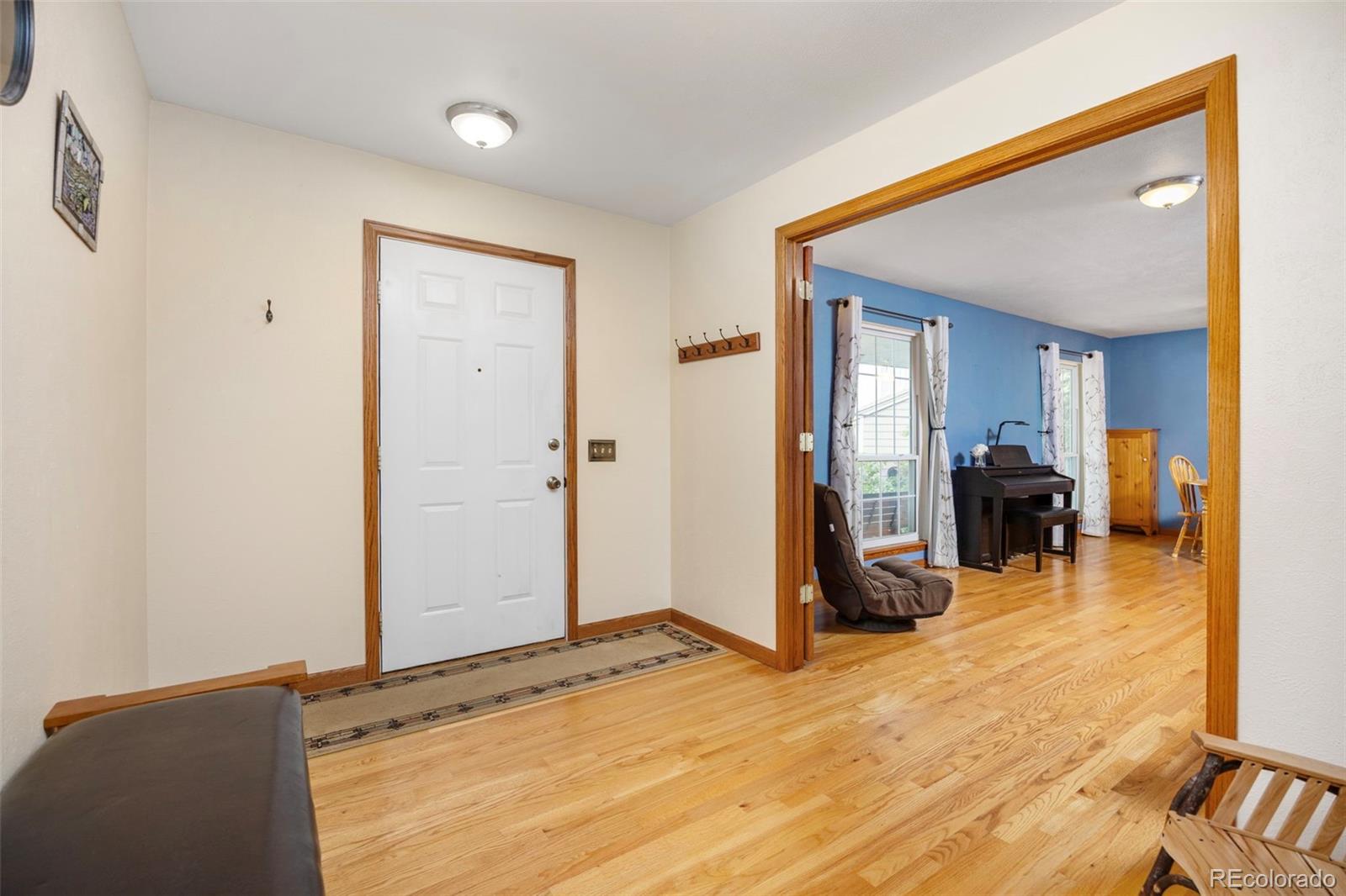 MLS Image #3 for 3308 w 11th avenue place,broomfield, Colorado