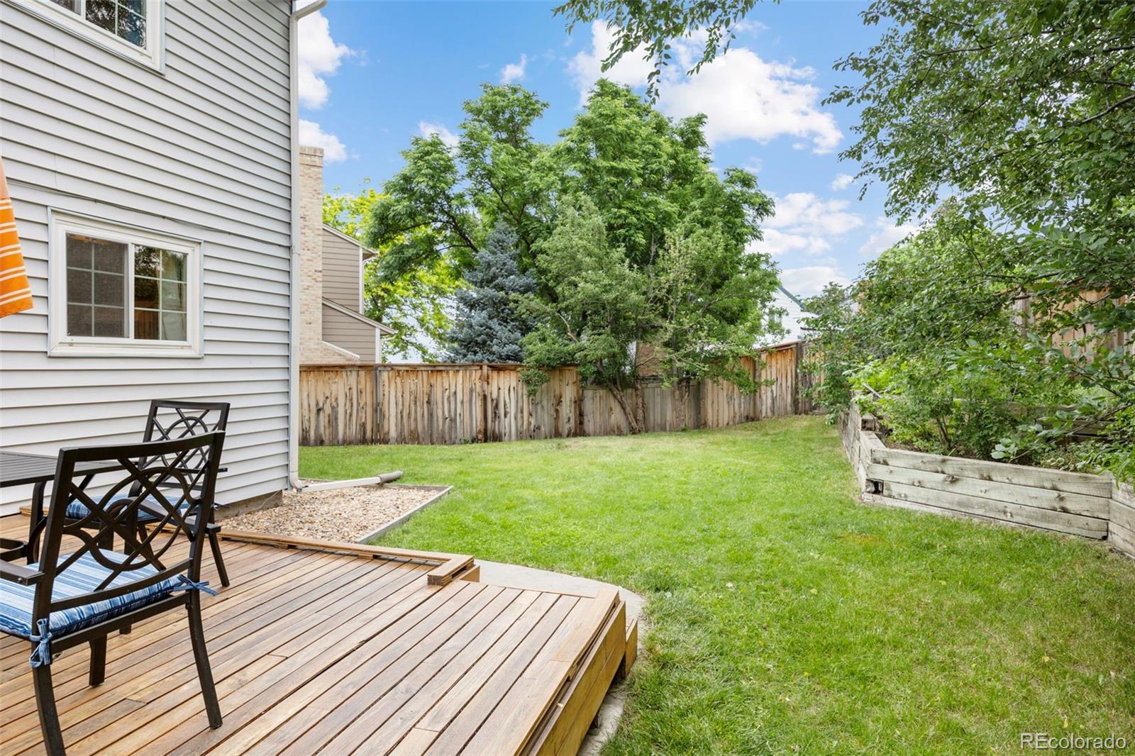 MLS Image #30 for 3308 w 11th avenue place,broomfield, Colorado