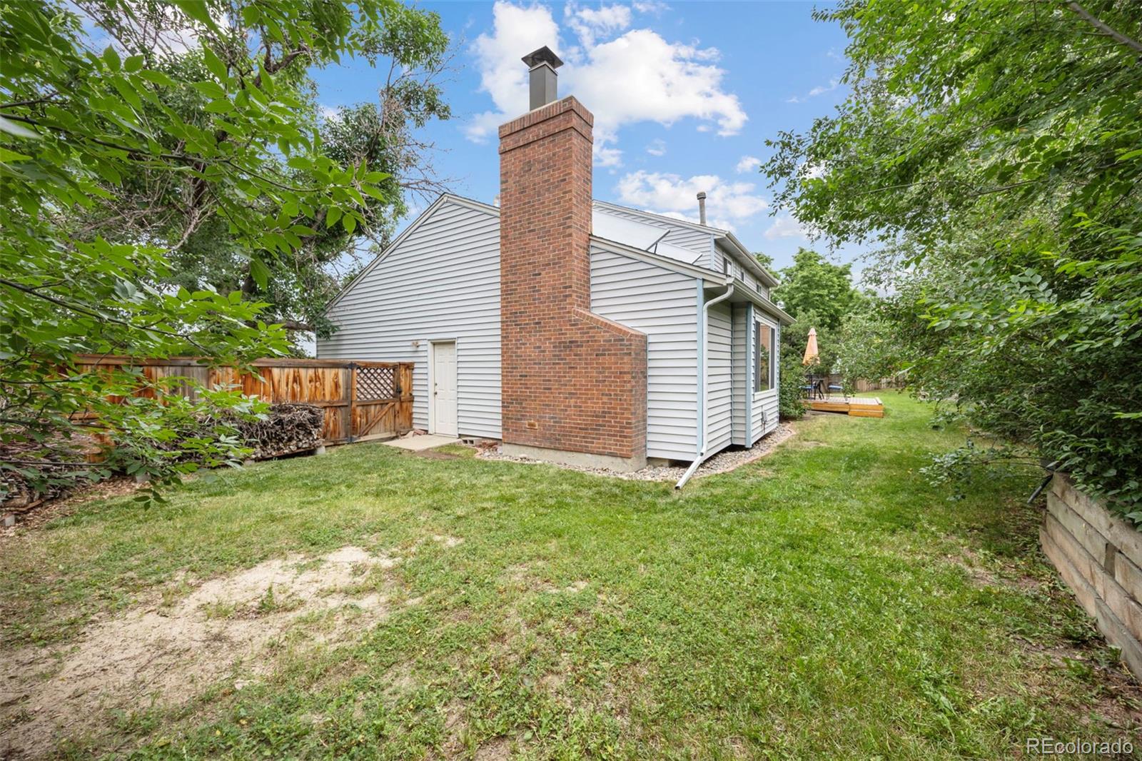 MLS Image #31 for 3308 w 11th avenue place,broomfield, Colorado