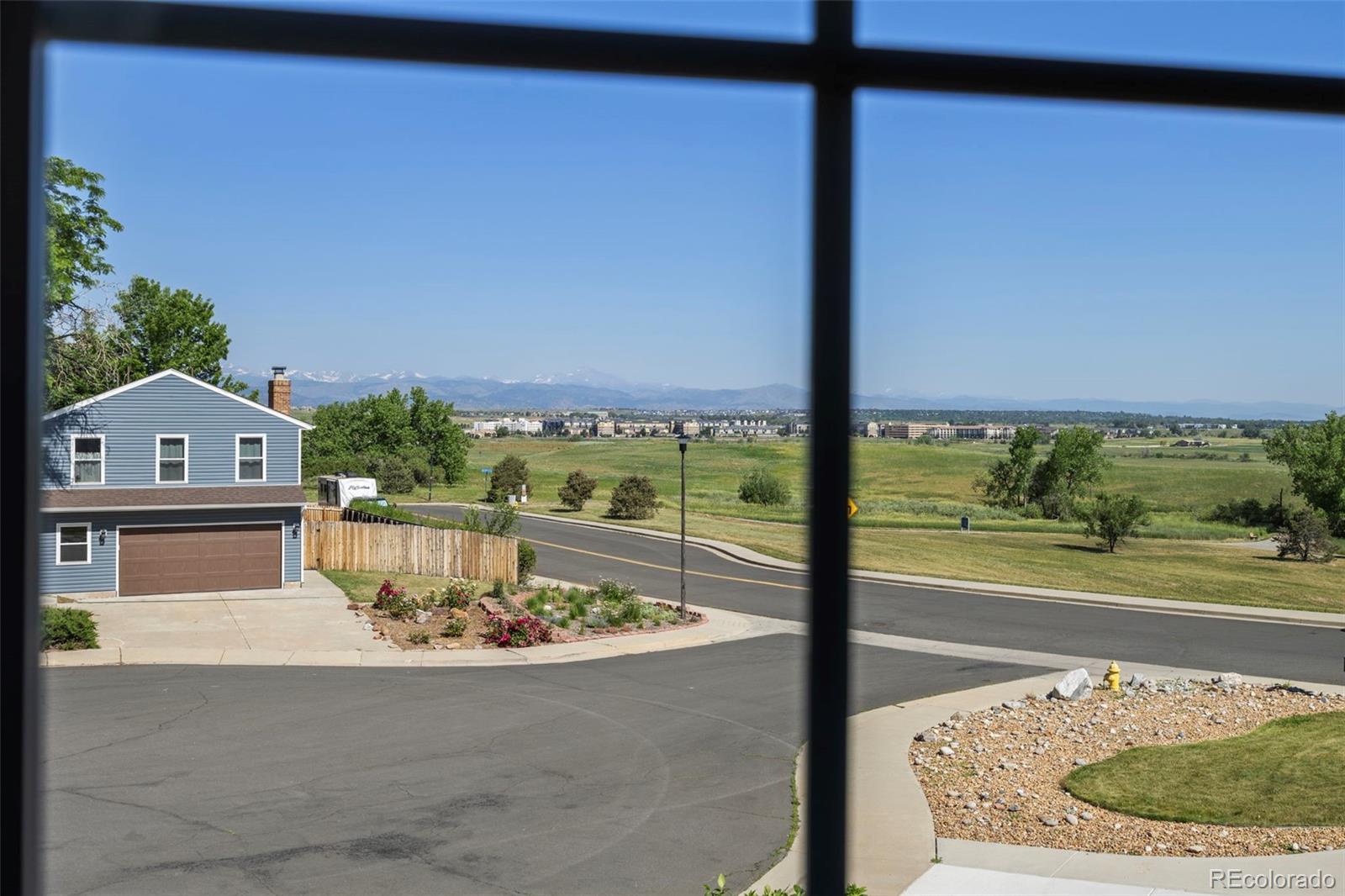 MLS Image #32 for 3308 w 11th avenue place,broomfield, Colorado