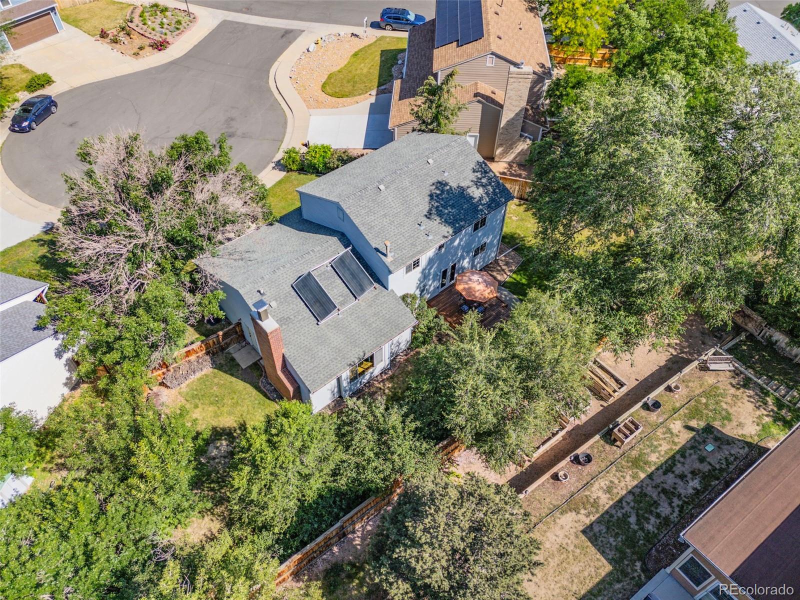 MLS Image #33 for 3308 w 11th avenue place,broomfield, Colorado