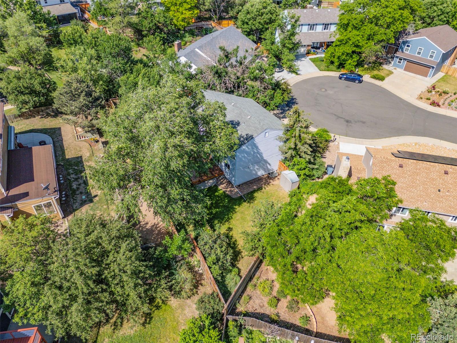 MLS Image #34 for 3308 w 11th avenue place,broomfield, Colorado