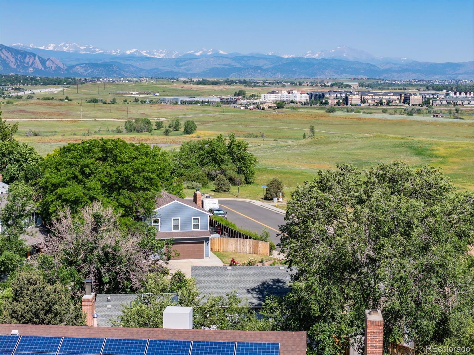 MLS Image #35 for 3308 w 11th avenue place,broomfield, Colorado