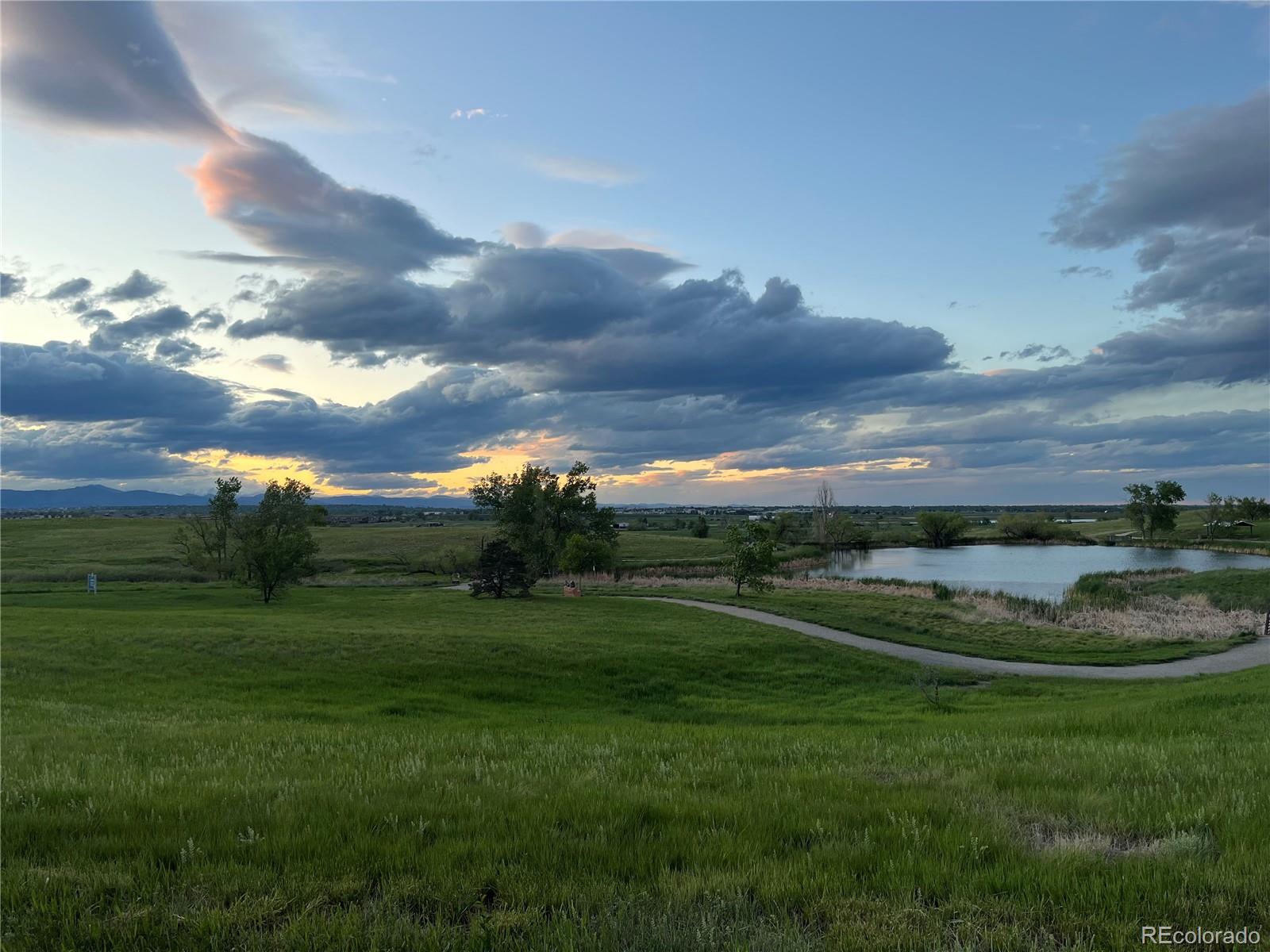 MLS Image #36 for 3308 w 11th avenue place,broomfield, Colorado