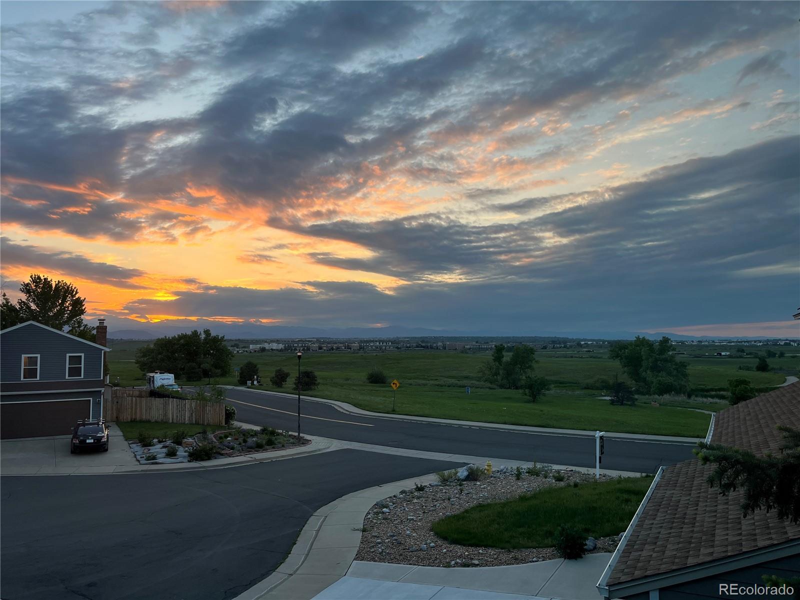 MLS Image #37 for 3308 w 11th avenue place,broomfield, Colorado