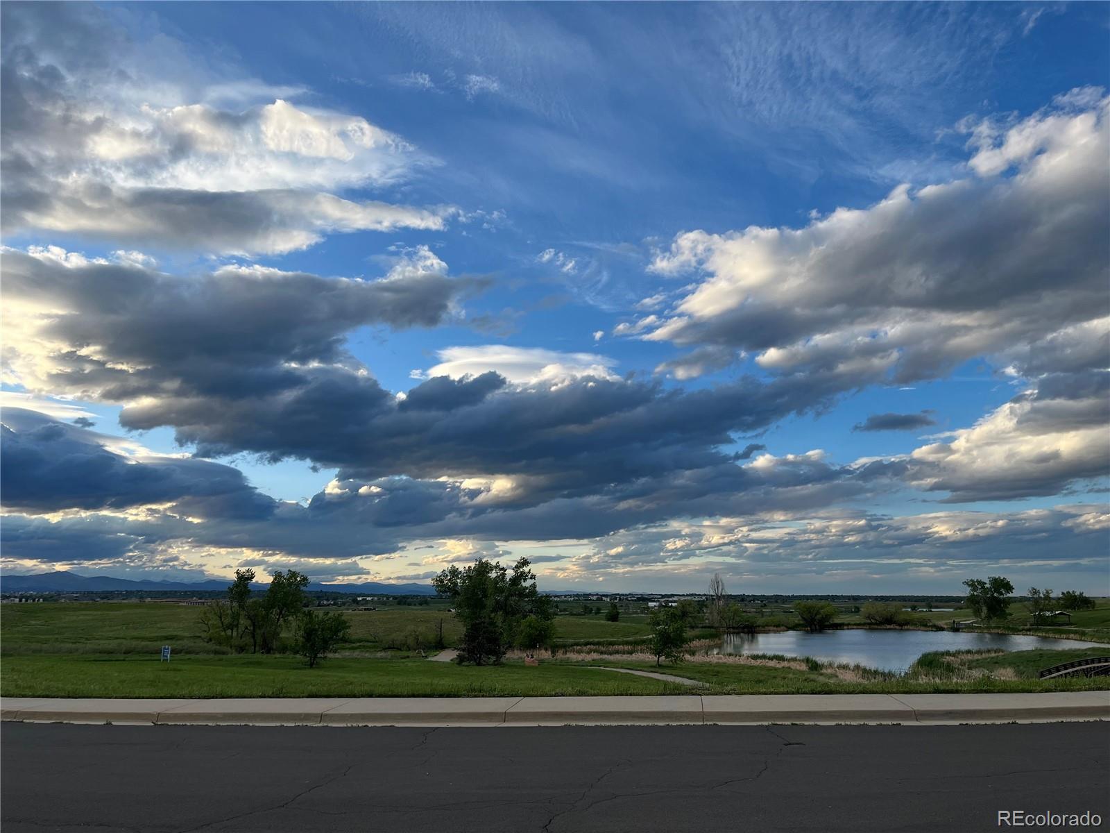 MLS Image #39 for 3308 w 11th avenue place,broomfield, Colorado