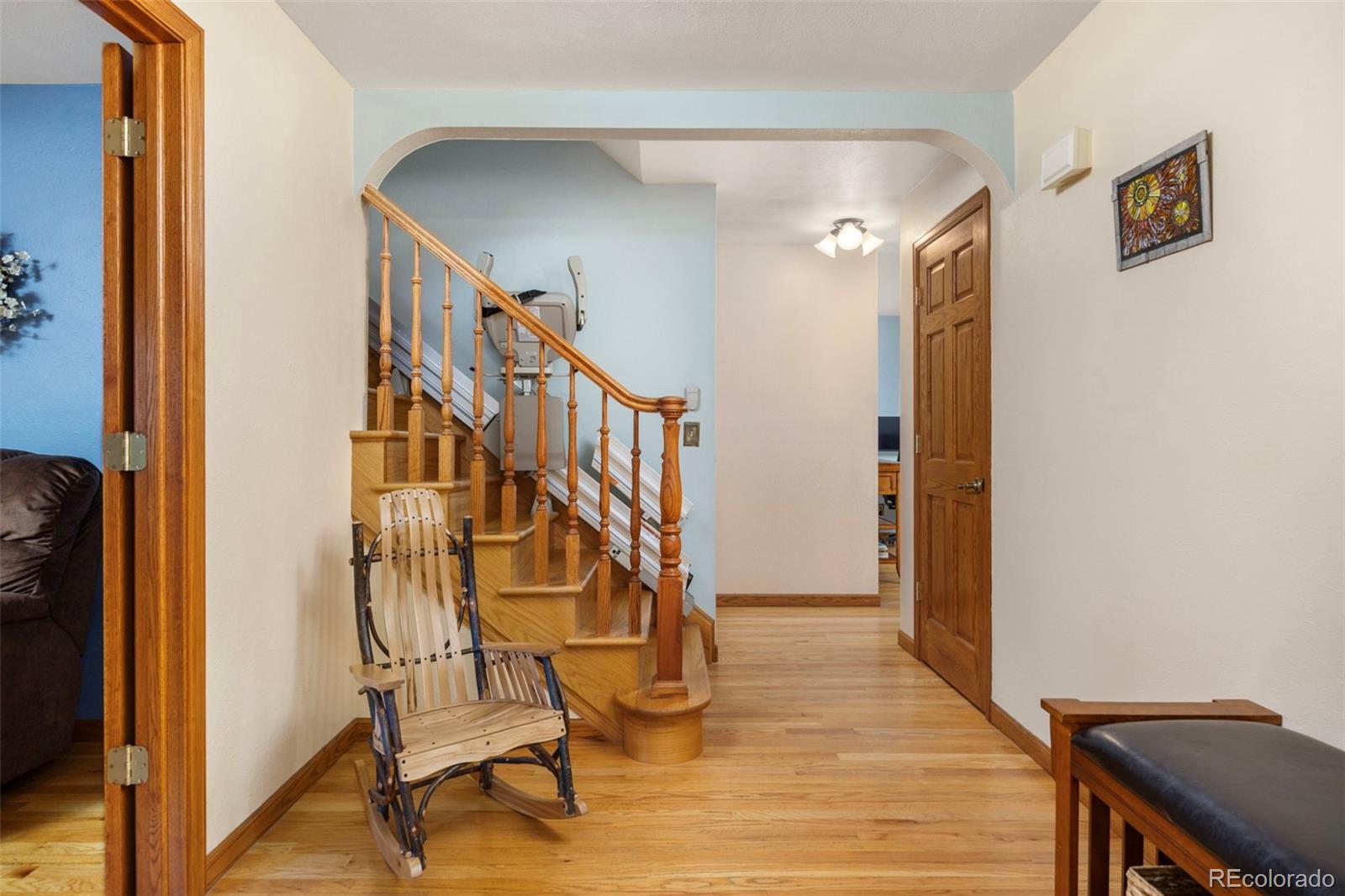 MLS Image #4 for 3308 w 11th avenue place,broomfield, Colorado